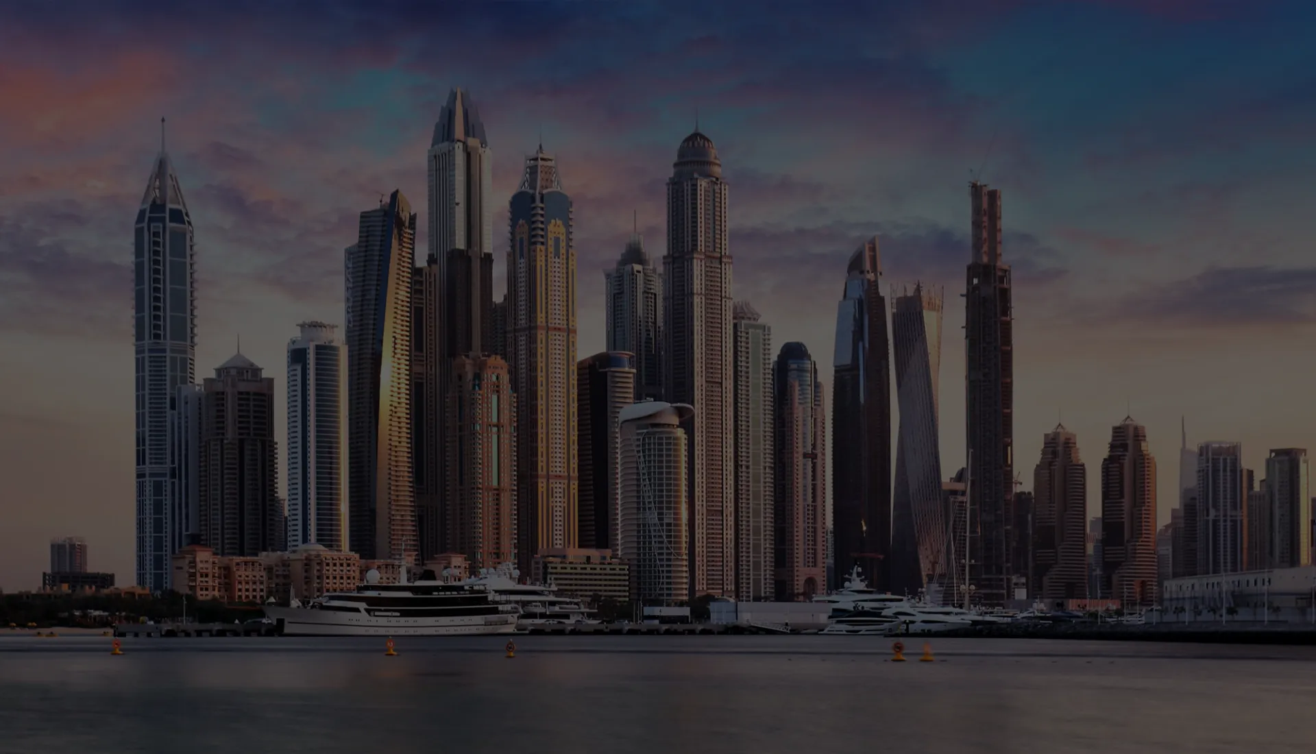 Real Estate Expo in December with Danube | Exclusive Deals by Inchbrick Realty Real Estate Expo in December with Danube | Exclusive Deals by Inchbrick Realty