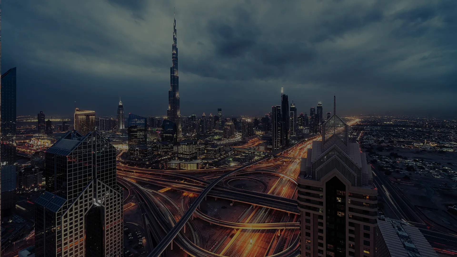 Dubai Property Expo Pune | Dubai Lifestyle, Luxury Living & Smart Investment Guide Dubai Property Expo Pune | Dubai Lifestyle, Luxury Living & Smart Investment Guide