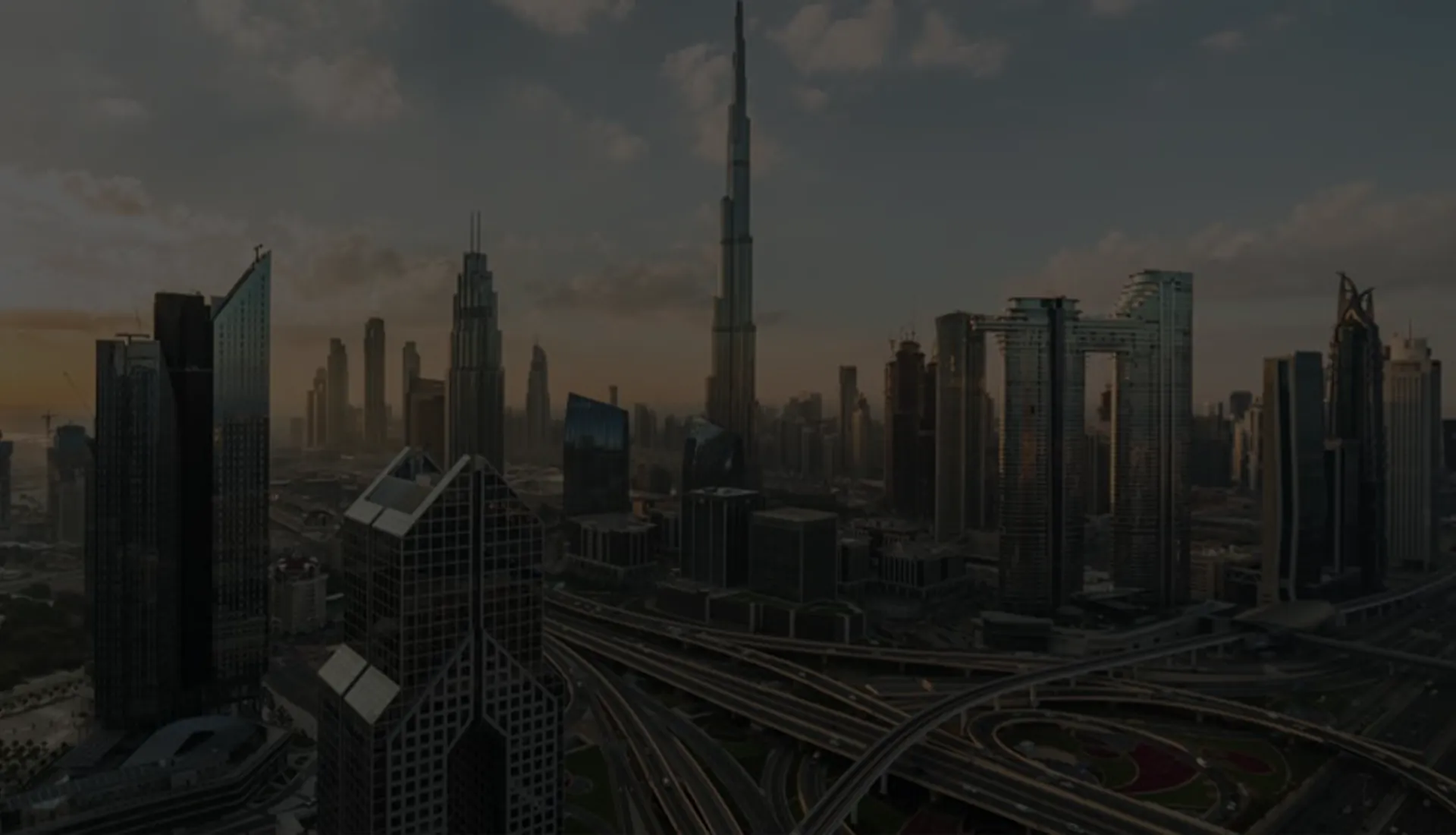 Is Dubai Property Safe for Indian Investors ? Inch & Brick Realty Is Dubai Property Safe for Indian Investors ? Inch & Brick Realty