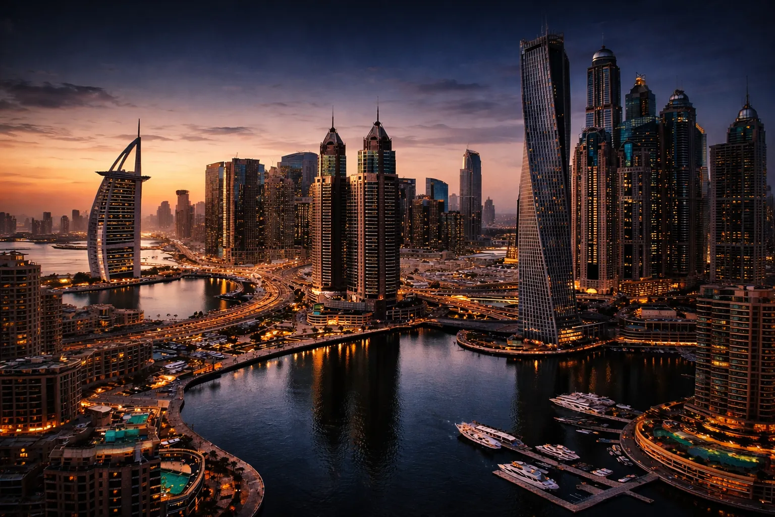 Dubai Property Expo Pune | Dubai Lifestyle, Luxury Living & Smart Investment Guide Dubai Property Expo Pune | Dubai Lifestyle, Luxury Living & Smart Investment Guide