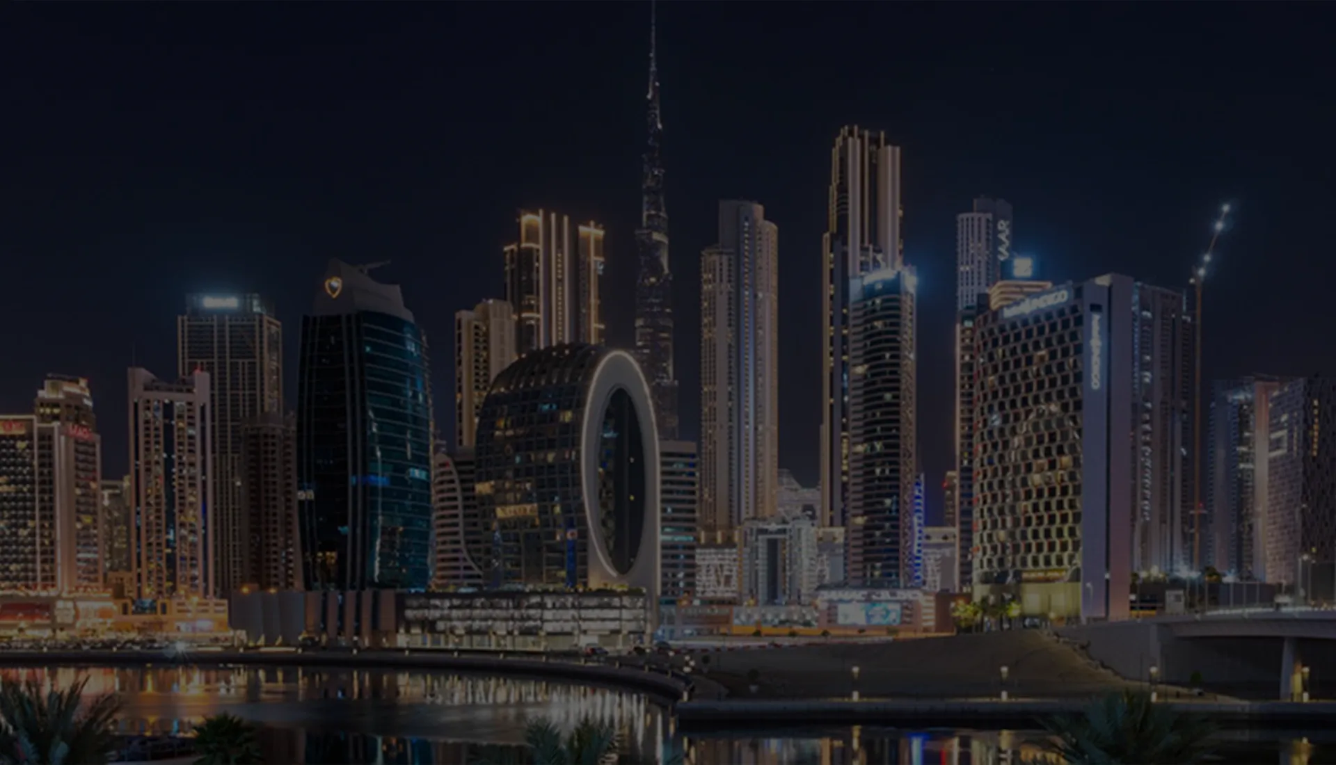 Dubai Golden Visa Latest Rule | Get Golden Visa Through Property Investment at Pune Expo Dubai Golden Visa Latest Rule | Get Golden Visa Through Property Investment at Pune Expo