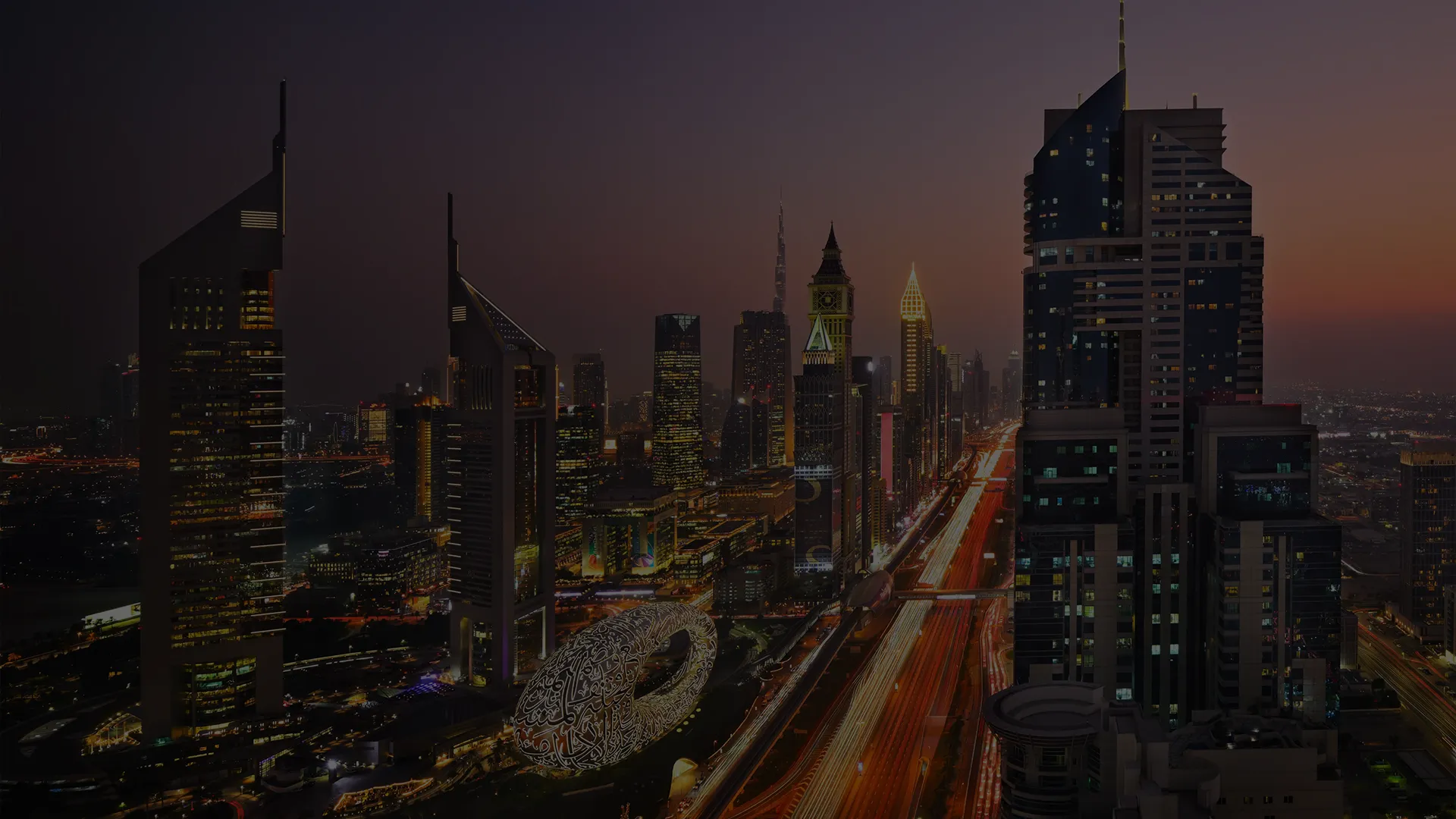 Property in Dubai at Dubai Property Exhibition in Mumbai – Best Deals 2026 Property in Dubai at Dubai Property Exhibition in Mumbai – Best Deals 2026