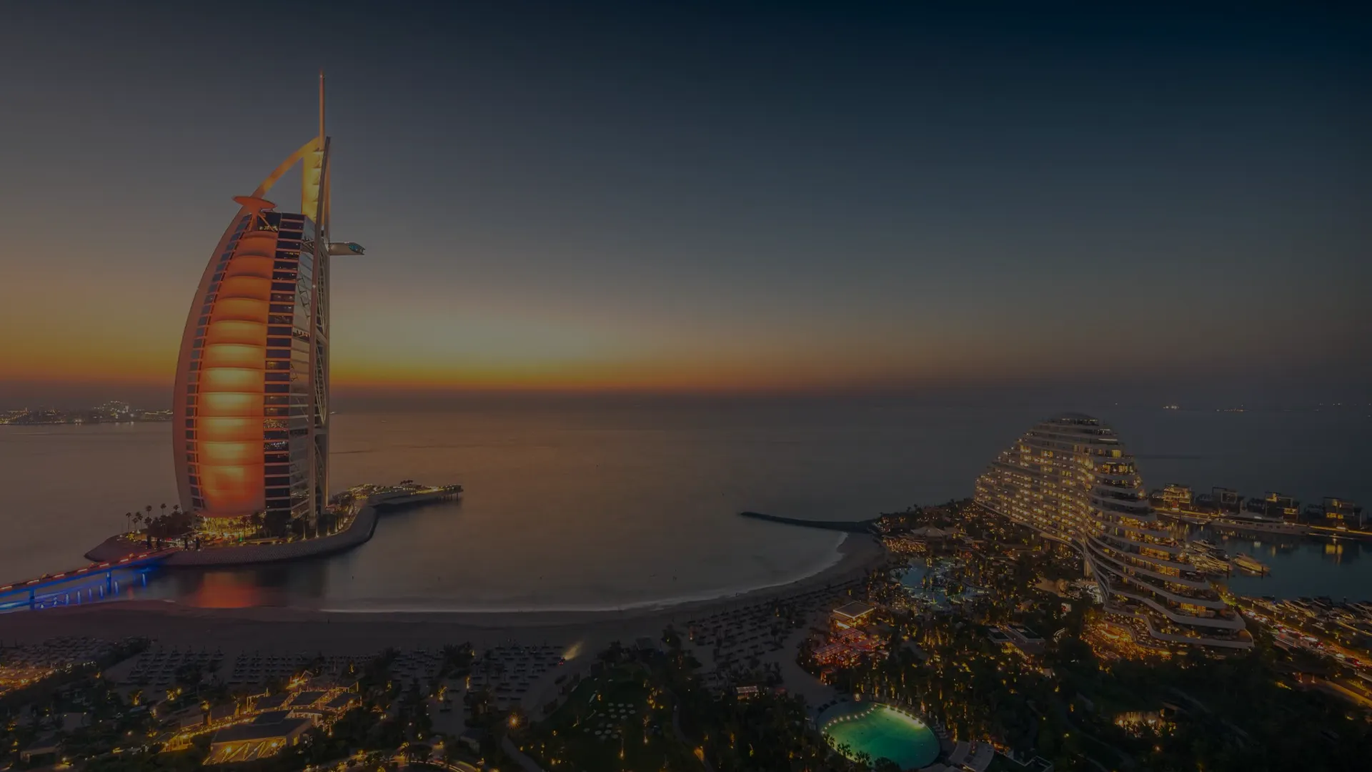 Real Estate Investment Opportunities in Dubai | Property Show in Chandigarh Real Estate Investment Opportunities in Dubai | Property Show in Chandigarh