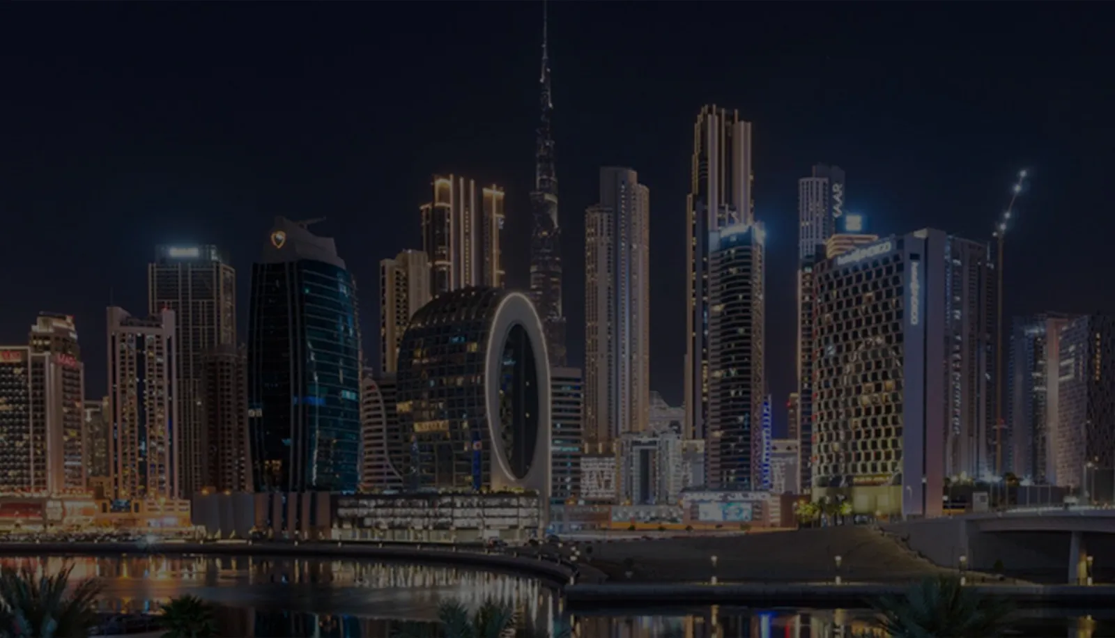 Dubai Travel Deal 2026: Free Entry to Miracle Garden, Atlantis & Aquaventure Dubai Travel Deal 2026: Free Entry to Miracle Garden, Atlantis & Aquaventure