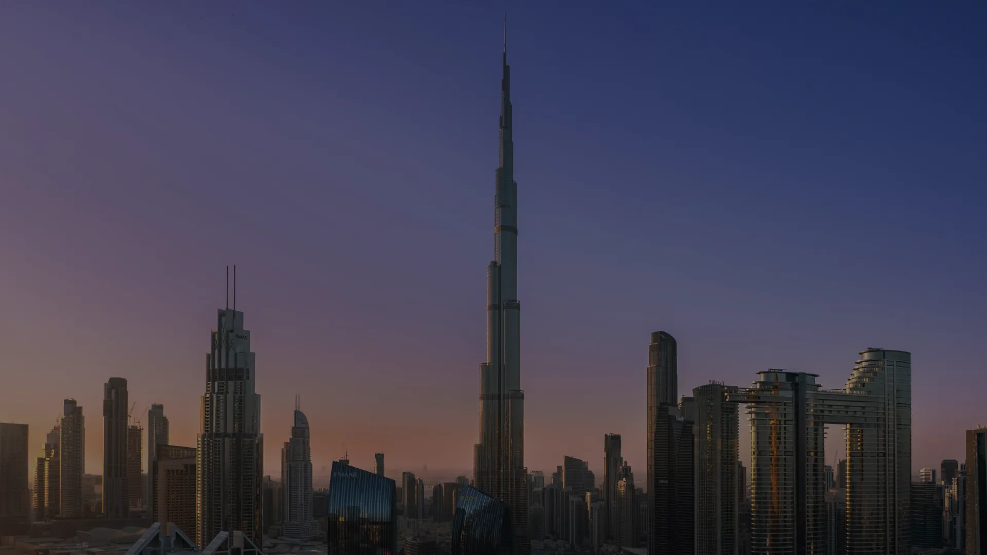 Dubai Blue Line Metro: Which Communities Benefit Most? Dubai Blue Line Metro: Which Communities Benefit Most?