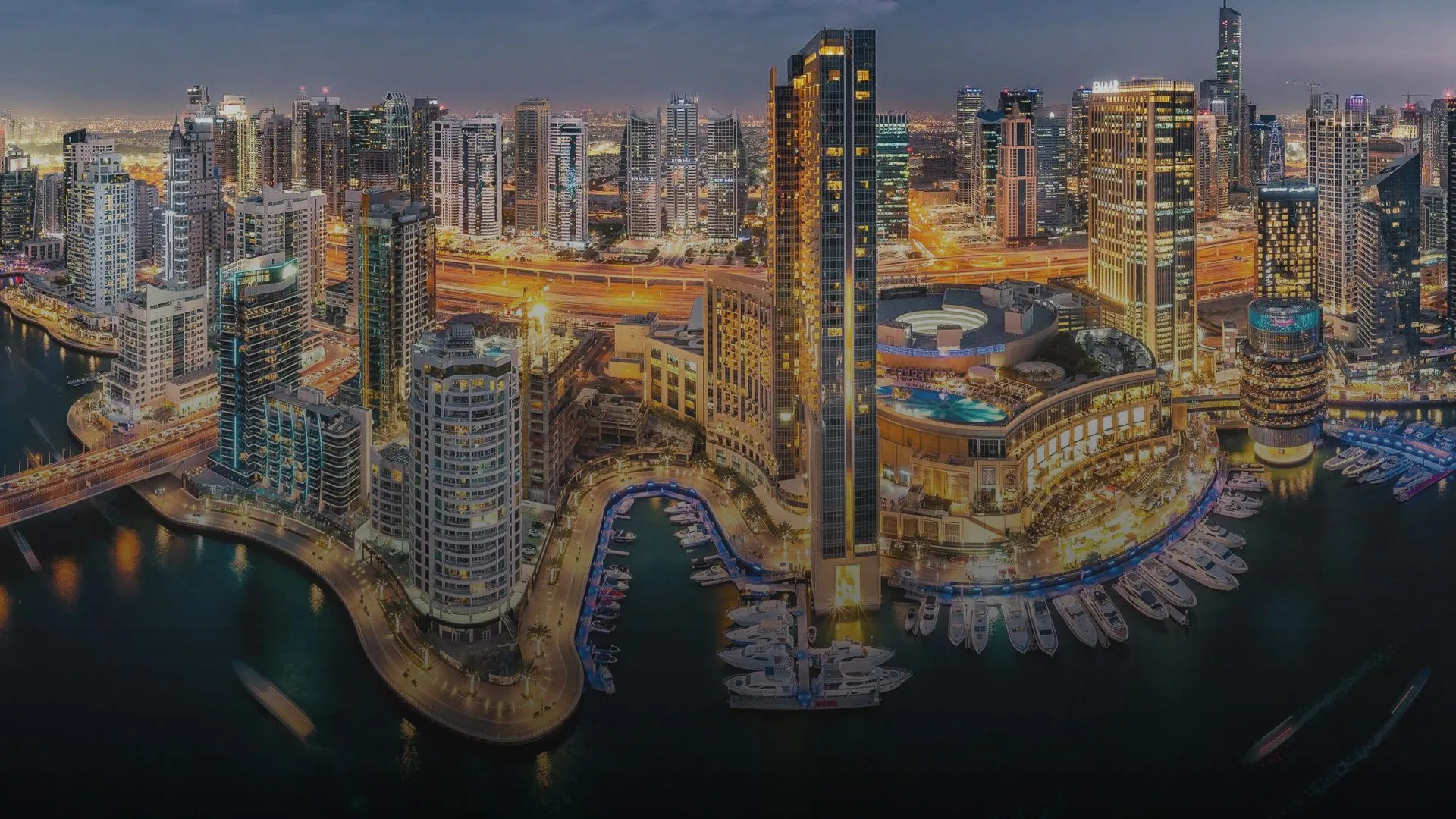 Dubai Property Market Explained: Growth, Stability, and Indian Demand Dubai Property Market Explained: Growth, Stability, and Indian Demand
