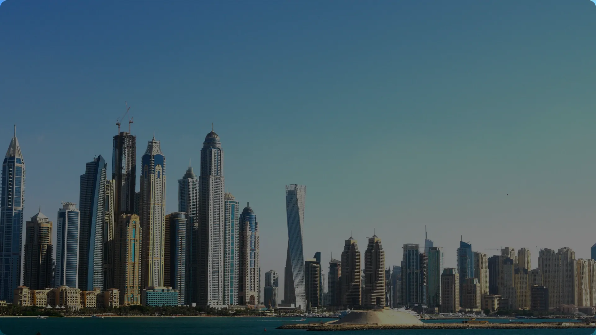 Luxury Off Plan Projects In Dubai Luxury Off Plan Projects In Dubai