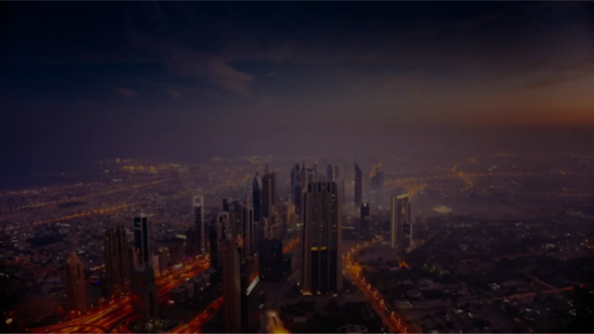 Invest Smart at Binghatti Tilal Near Silicon Oasis Dubai