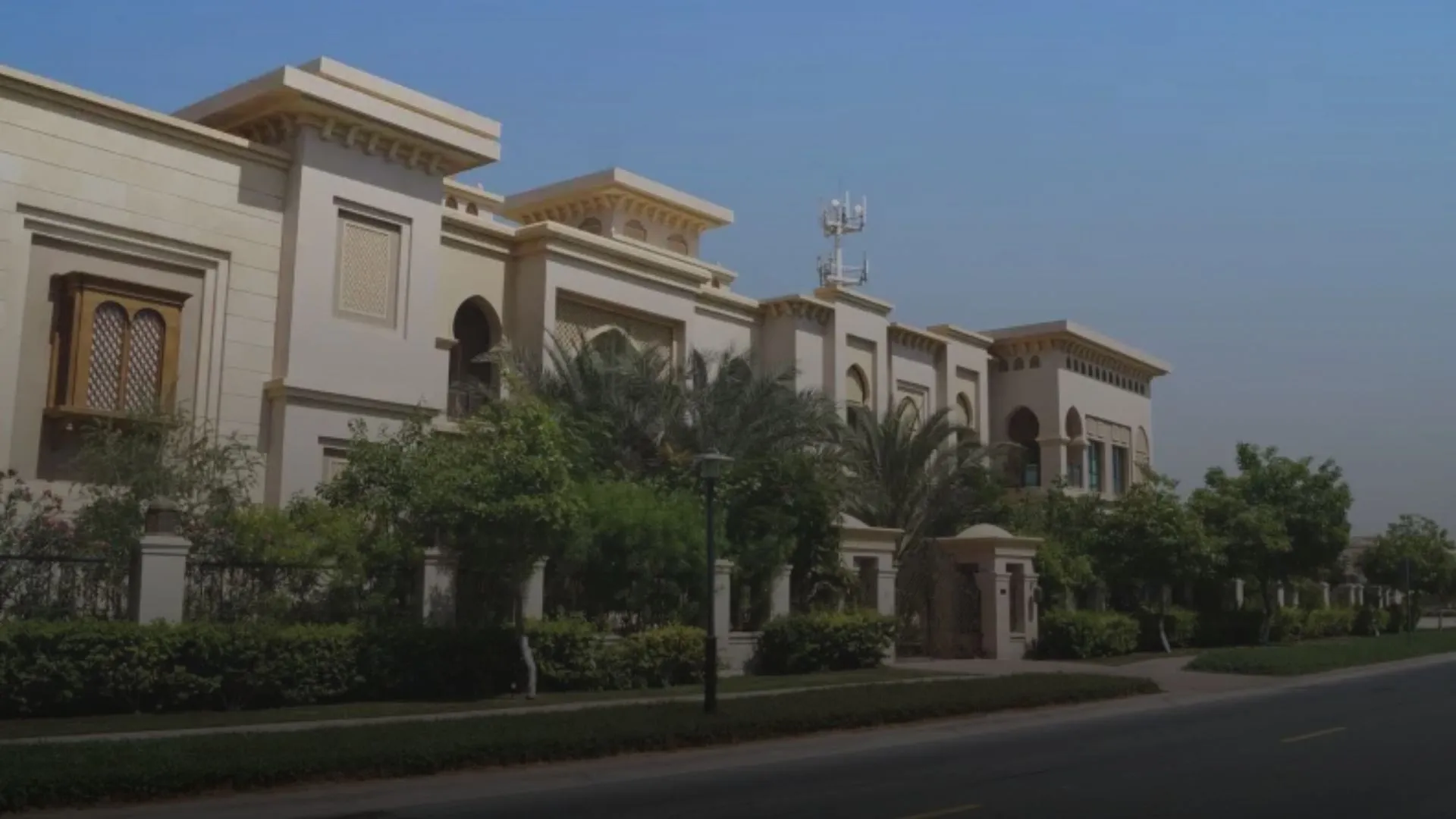 Best Off-Plan Villa Communities in Dubai for Investment 2026 | Inch & Brick Realty Best Off-Plan Villa Communities in Dubai for Investment 2026 | Inch & Brick Realty