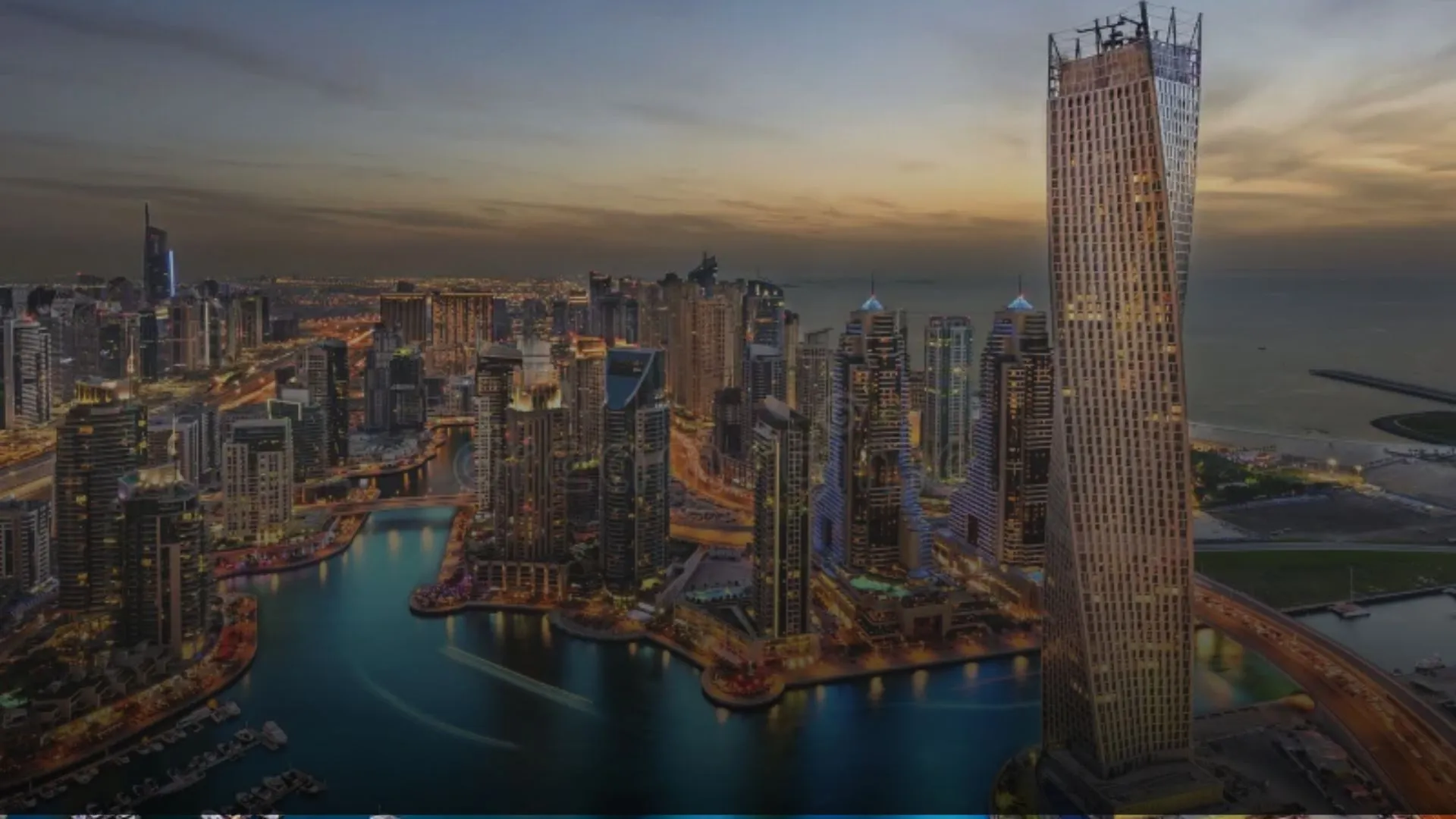 Dubai Property Expo Singapore 2026 | Invest with Inchbrick Realty Dubai Property Expo Singapore 2026 | Invest with Inchbrick Realty