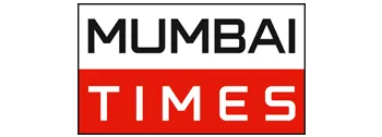 Mumbai time 