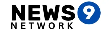 News 9 network