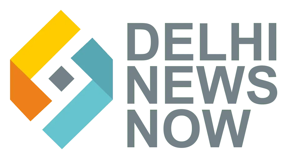 Delhi News Now