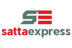 Satta Express