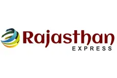 Rajasthan Express
