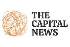 The Capital News