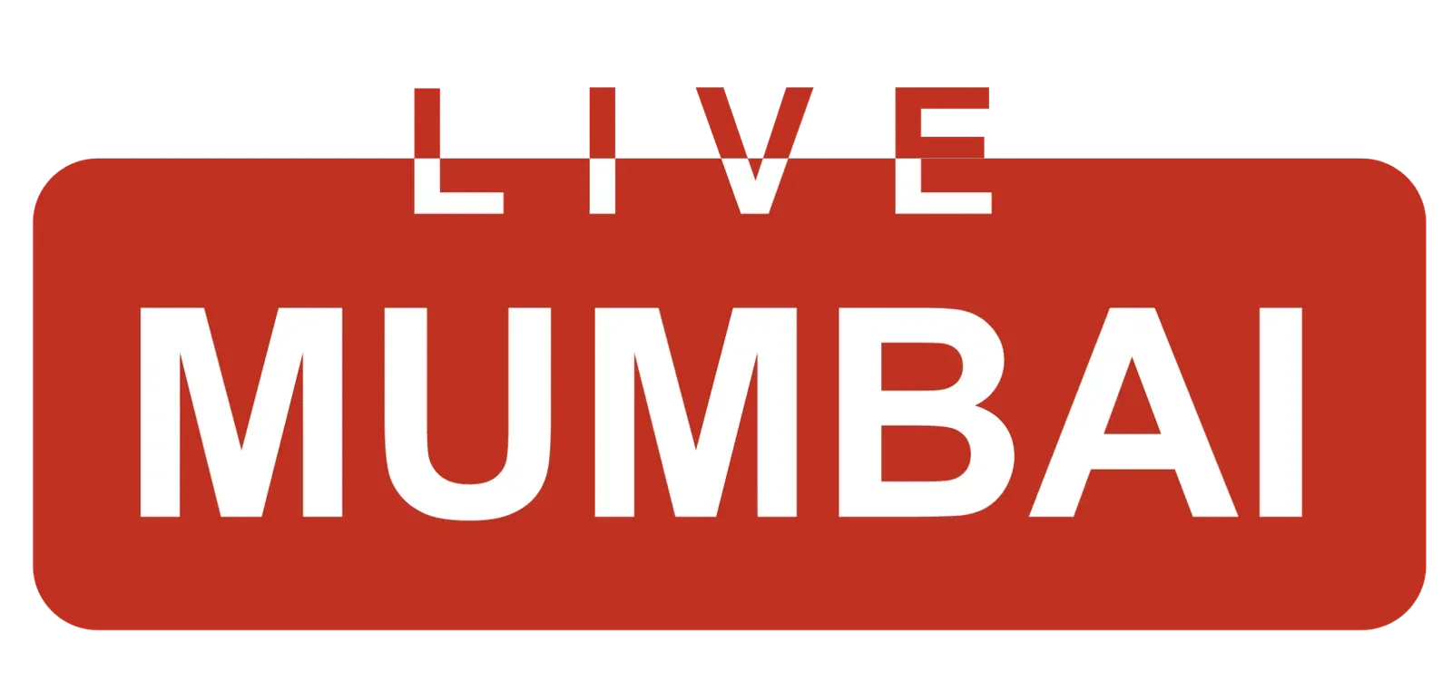 Live Mumbai