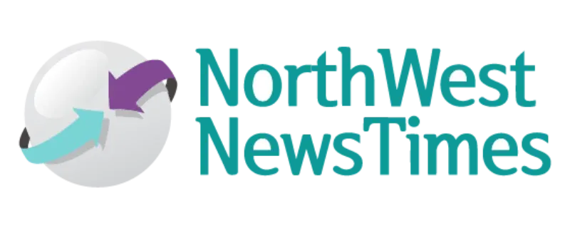 Northwestnews