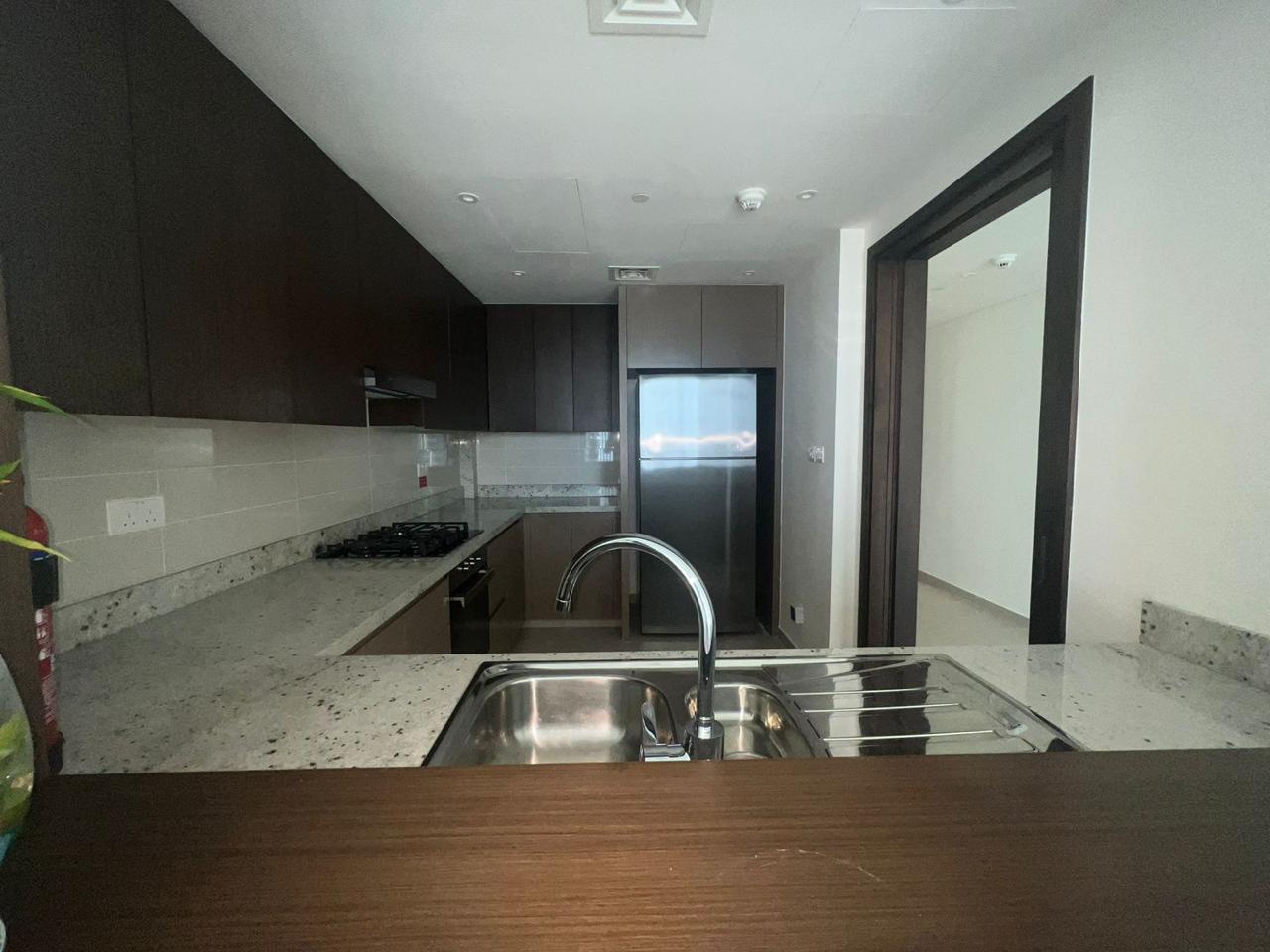 Boulevard Heights Tower 