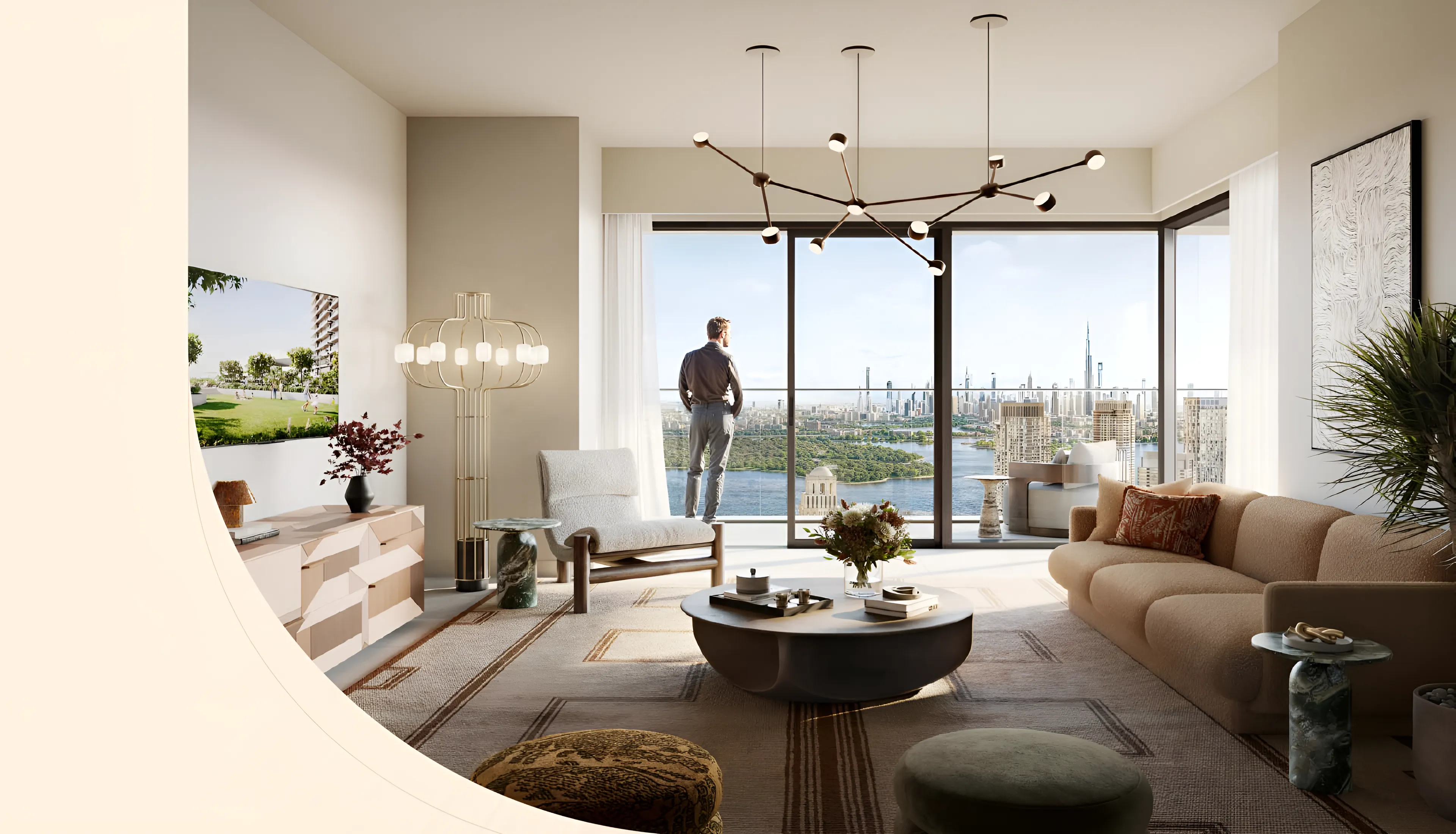 Emaar Altan Emaar Altan