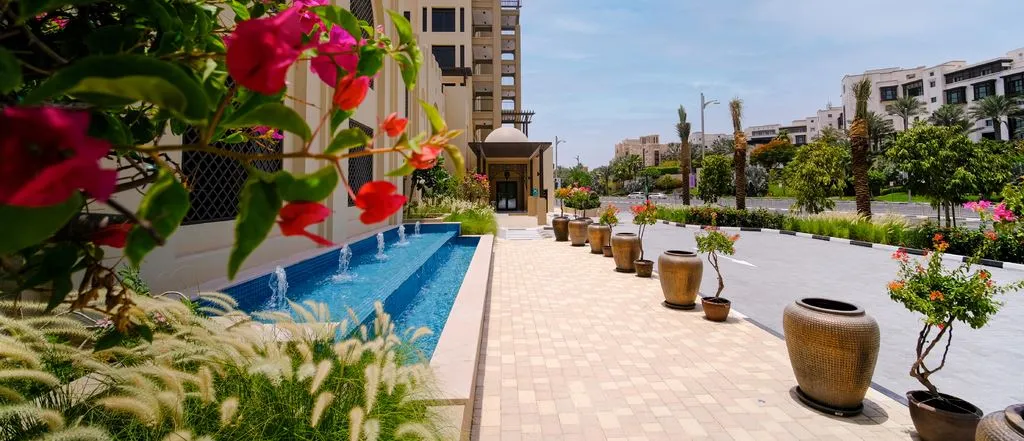 Lamtara-Apartments-At-Madinat-Jumeirah-Living-7