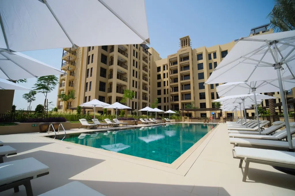 Lamtara-Apartments-At-Madinat-Jumeirah-Living-11