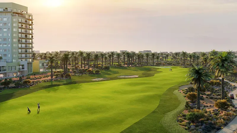 <div>Greenridge at Emaar South, Dubai - Emaar Properties - Inchbrick Realty</div><div><br></div>