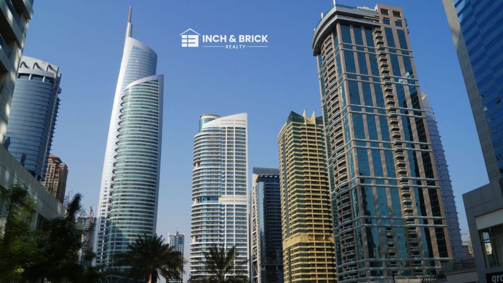 Best Area to Buy Property in Dubai 2023