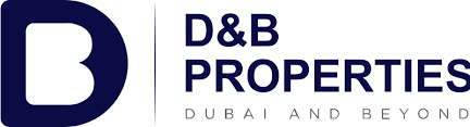 The Best Real Estate Companies In Dubai