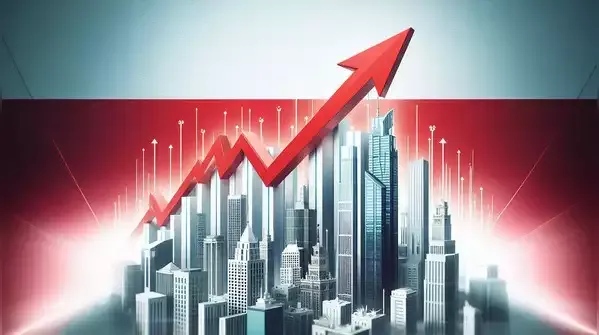 fastest growing economies in the world - Inchbrick Realty