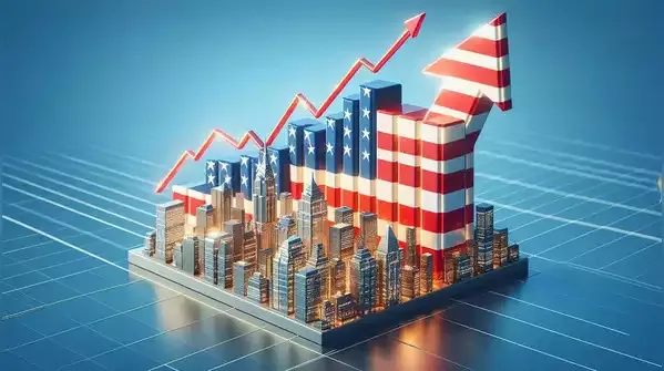 fastest growing economies in the world - Inchbrick Realty