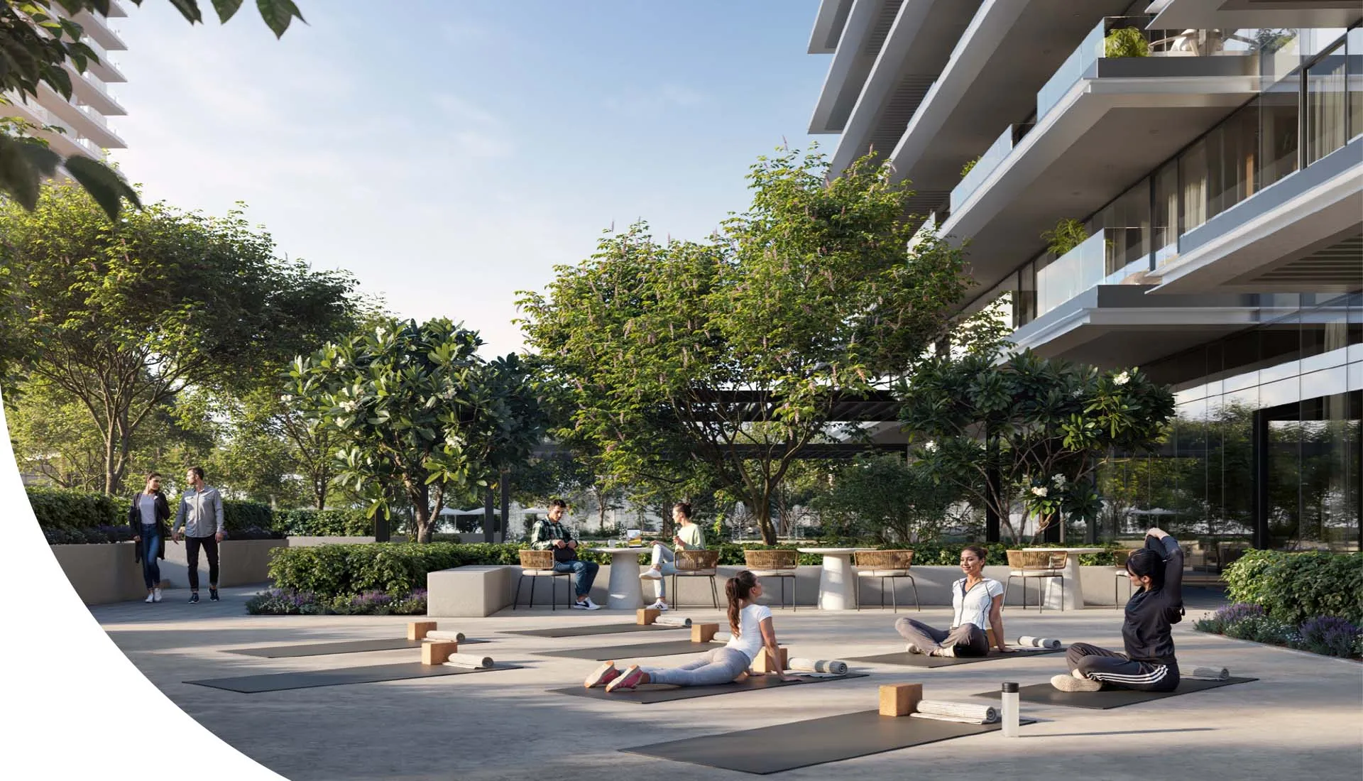 Emaar Altan
