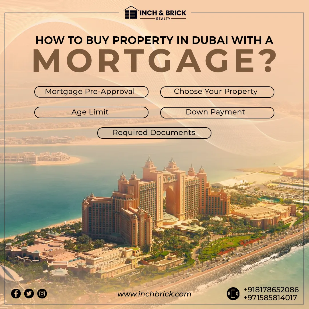 Dubai Property Show in Hyderabad 2025 | Book Your Dream Home Now