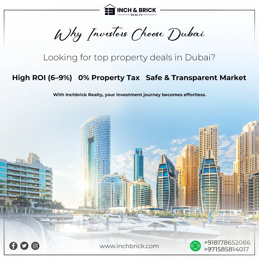 Property on Sale: Top Trending Properties for Buyers & Investors