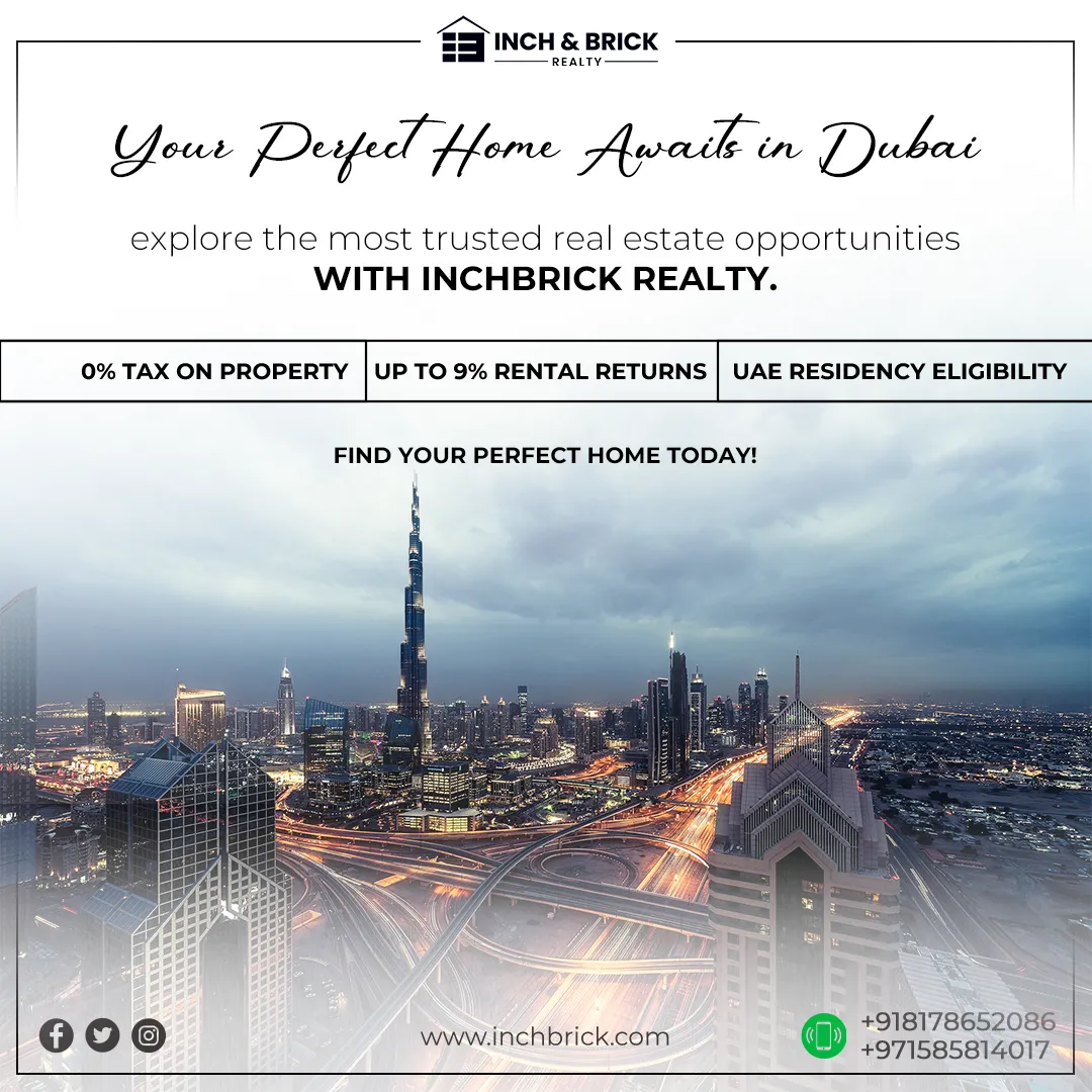 Property on Sale: Top Trending Properties for Buyers & Investors