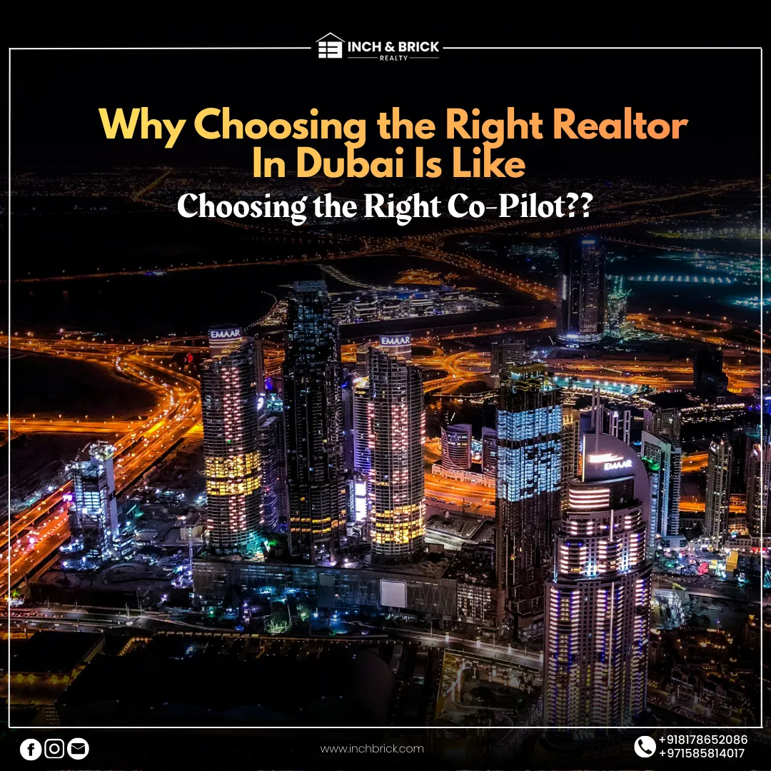 Real Estate Property Expo in Pune Emaar Properties