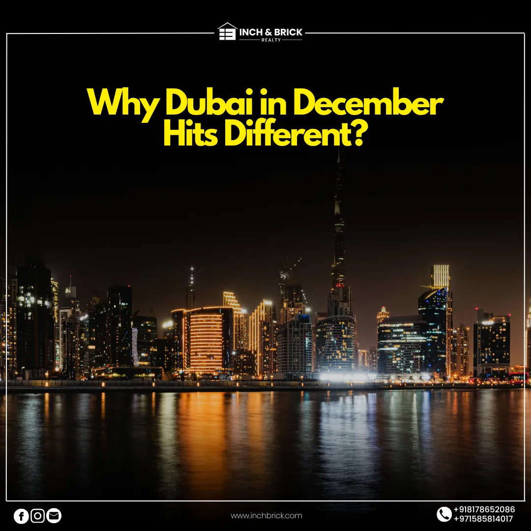 Dubai Property Show in Gurgaon