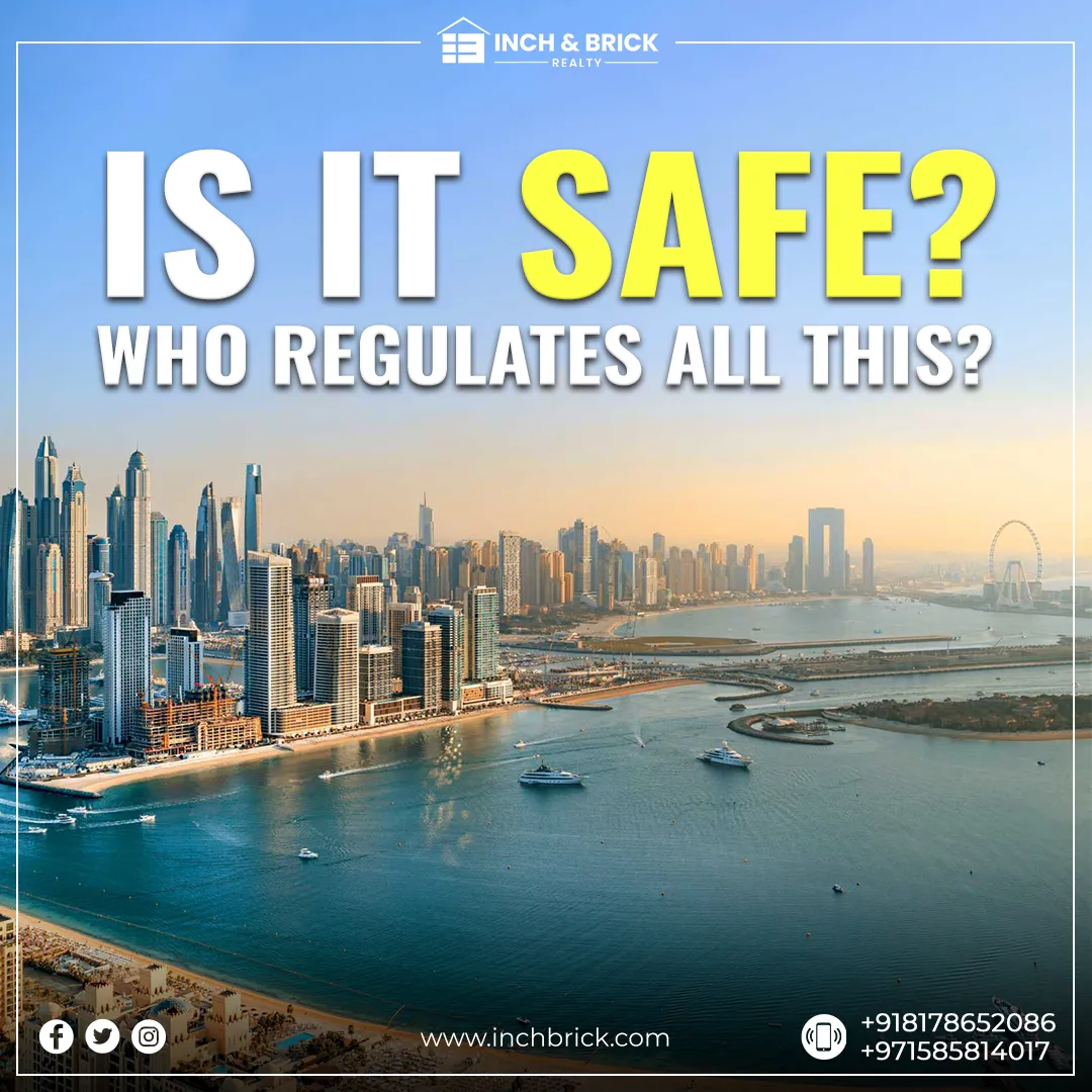 Dubai Property Payment Plans Explained | Pune Real Estate Expo