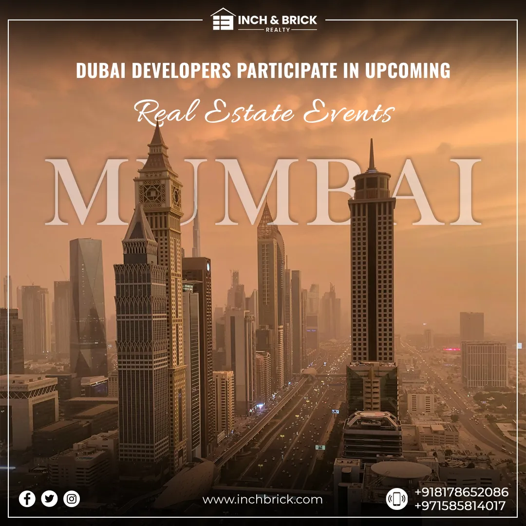 top developers in dubai