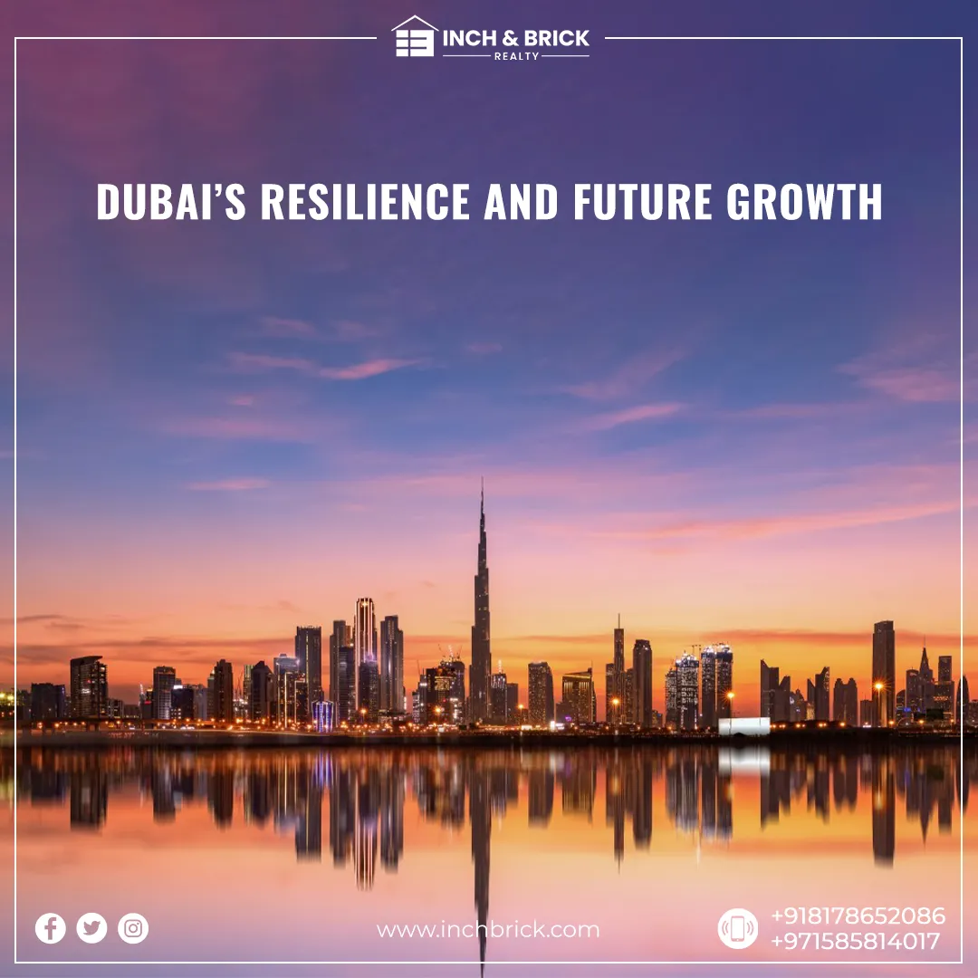 best real estate company in dubai