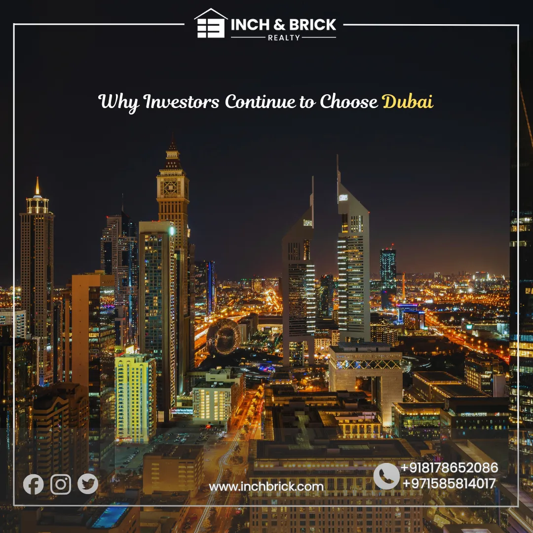 Impact of Regional Conflicts on Dubai Stock Market and Economy