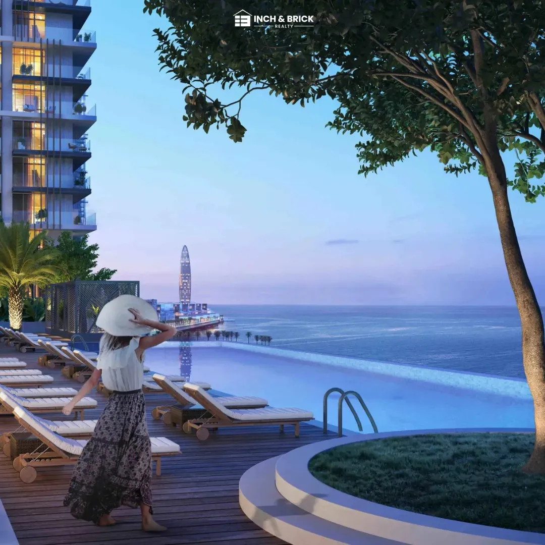 emaar