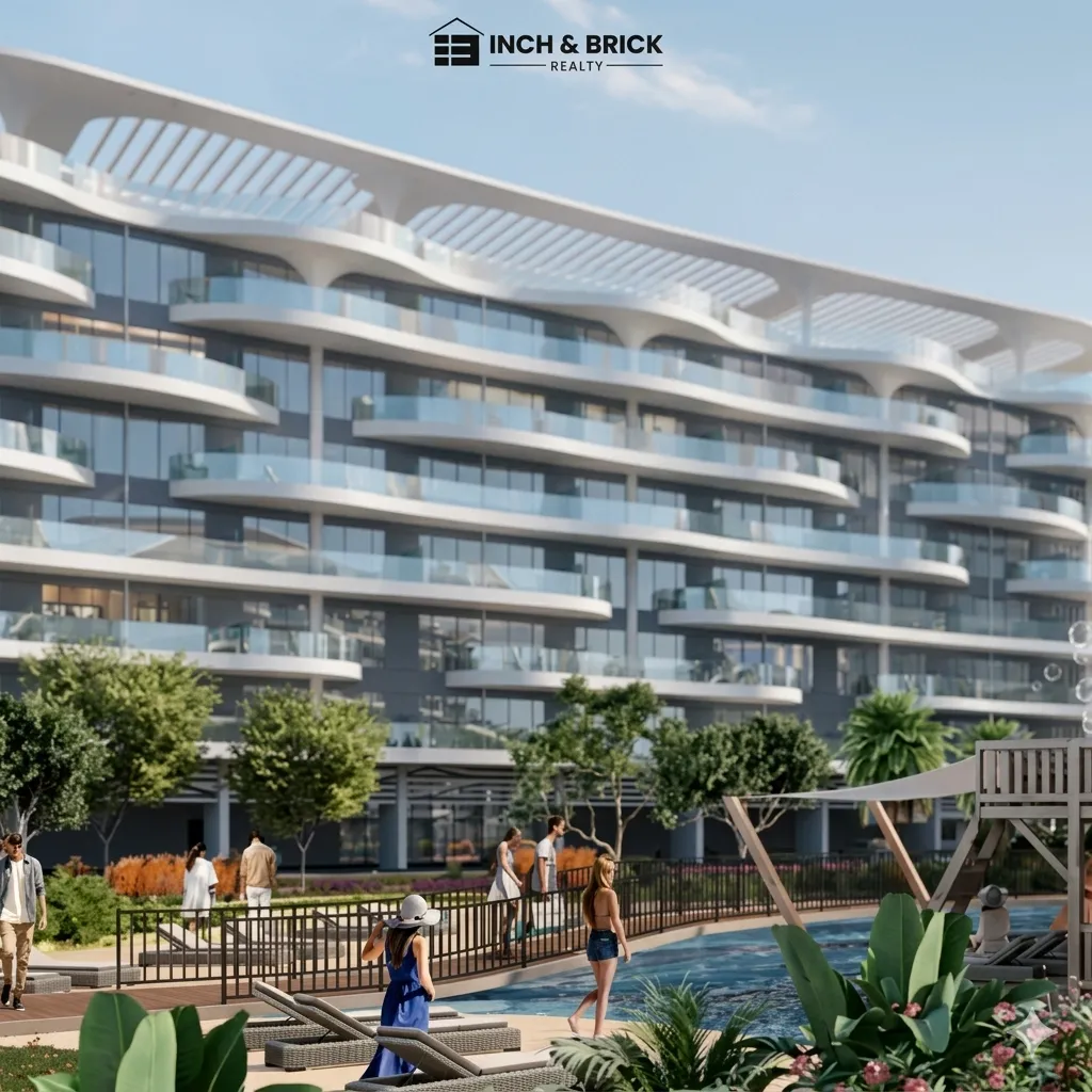 DAMAC