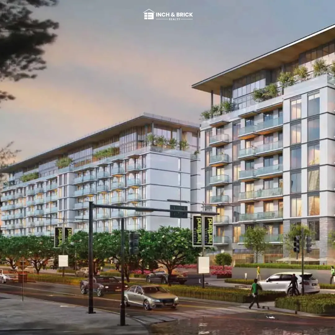 Sobha Realty