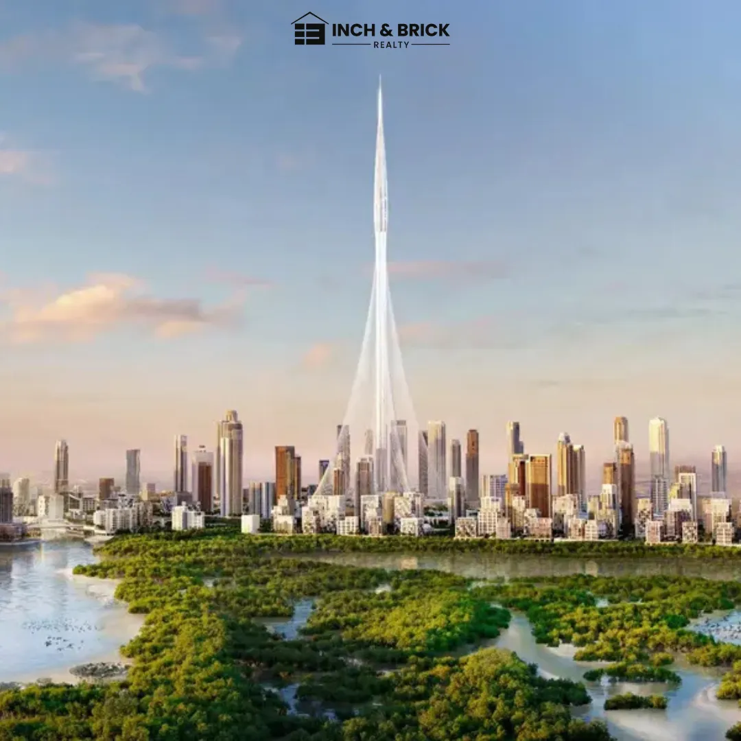emaar