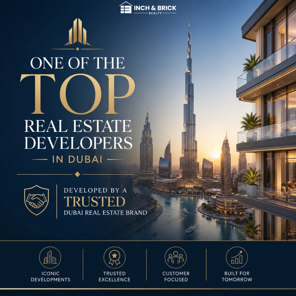Invest Smart at Binghatti Tilal Near Silicon Oasis Dubai