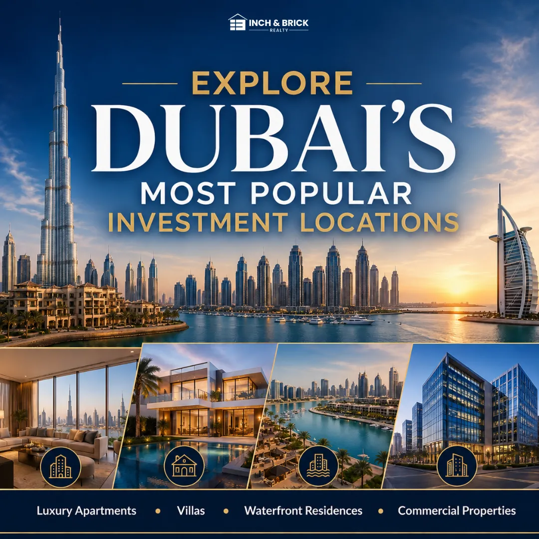 Upcoming Biggest Dubai Property Event In Lagos 2026