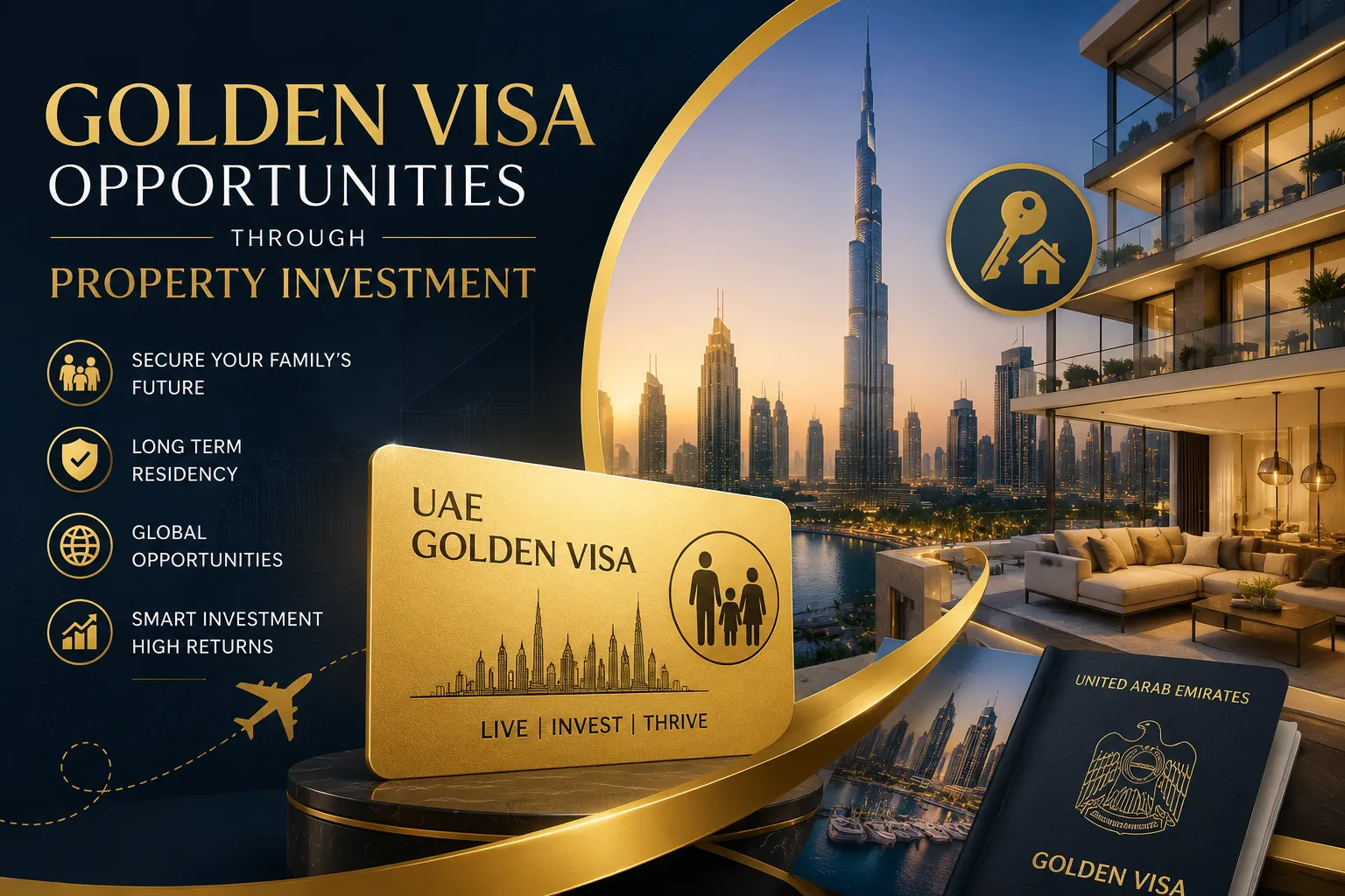golden visa