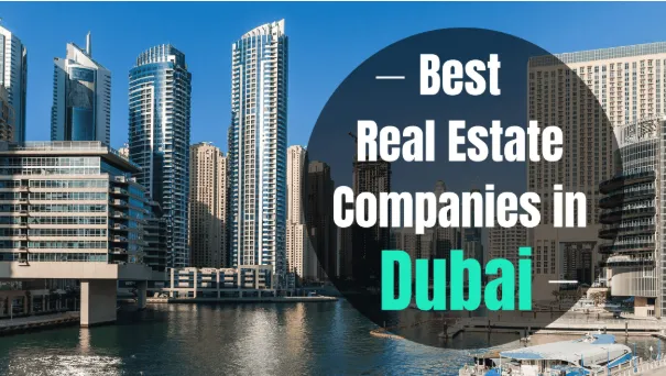 Best Off-Plan Villa Communities in Dubai for Investment 2026 | Inch & Brick Realty